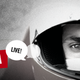 Illustration for article titled Discuss Iconic Fallen Race-Car Driver Ayrton Senna in emSenna/em